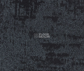 Ковровая плитка Interface Conscient 4195003 Emission фото 1 | FLOORDEALER